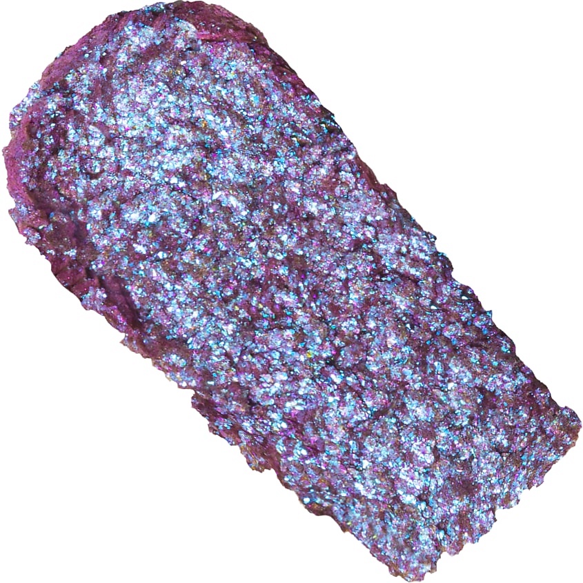 INFLUENCE BEAUTY Тени-желе в стике Hydrogenesis Jelly Eyeshadow Stick – фото 2