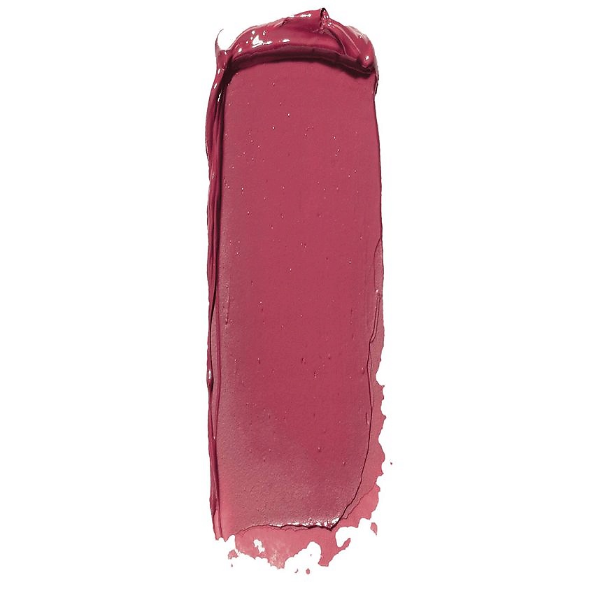 MAKE UP FACTORY Помада для губ Complete Care Lip Color, 15 Flower Girl, 4 г – фото 2