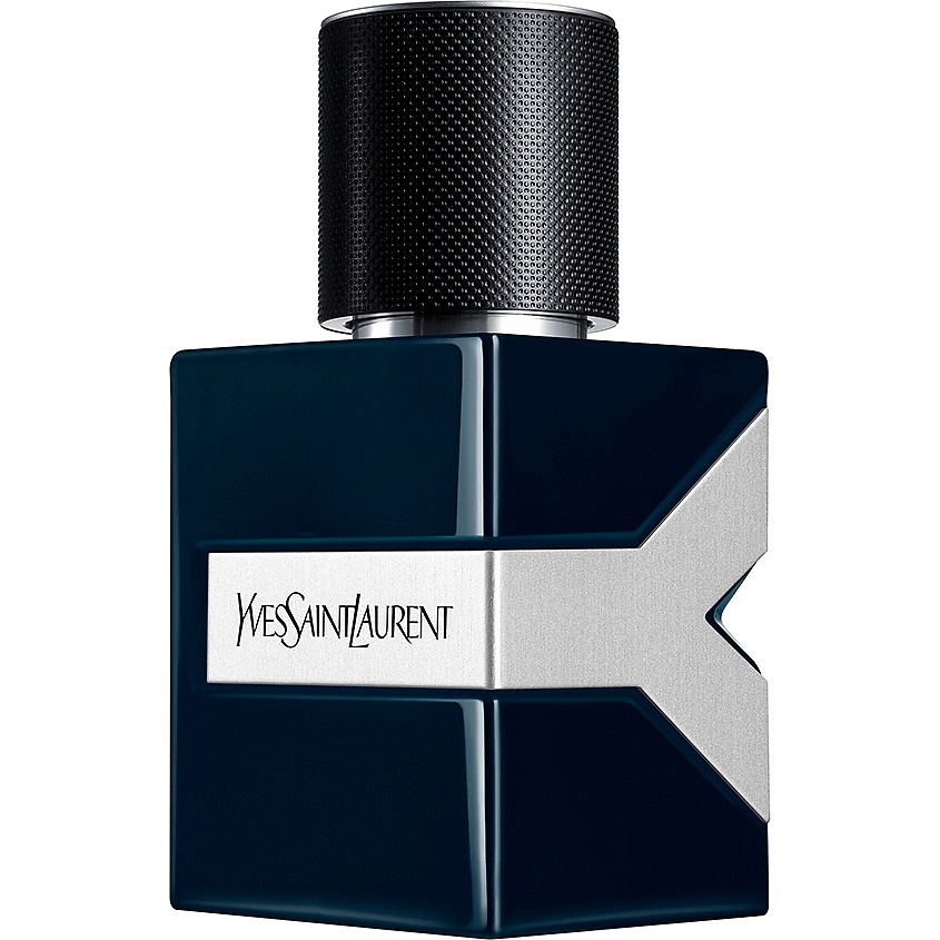 YVES SAINT LAURENT Y Le Parfum – фото 3