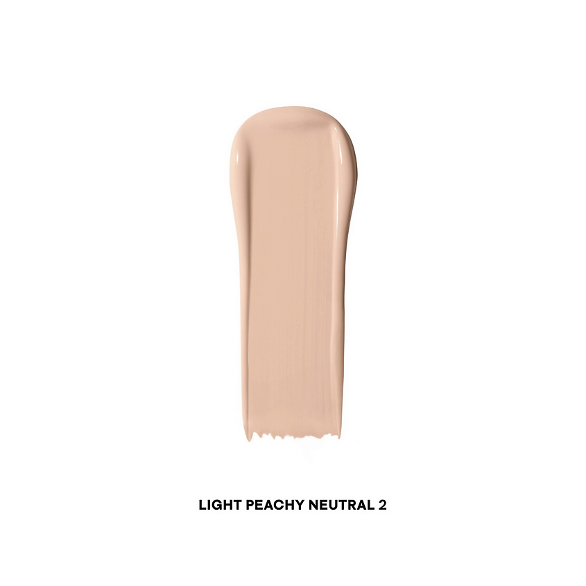 PATRICK TA Консилер Major Skin Soft Blur Brightening – фото 2