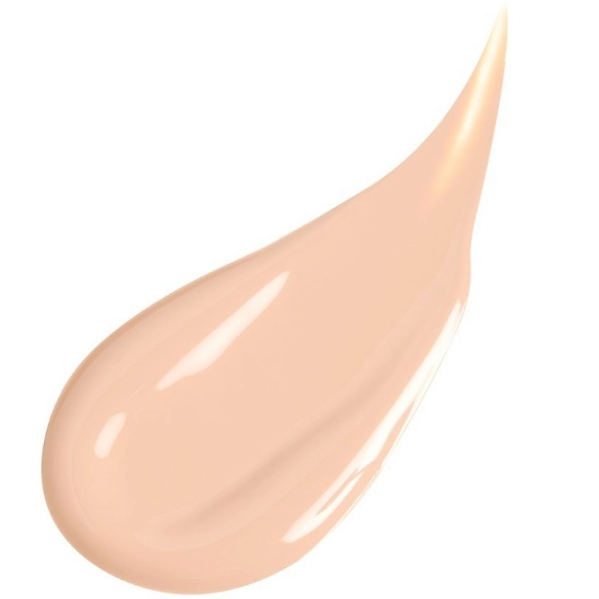 KAJA Тональная основа-кушон для лица Soft blur cushion foundation – фото 2