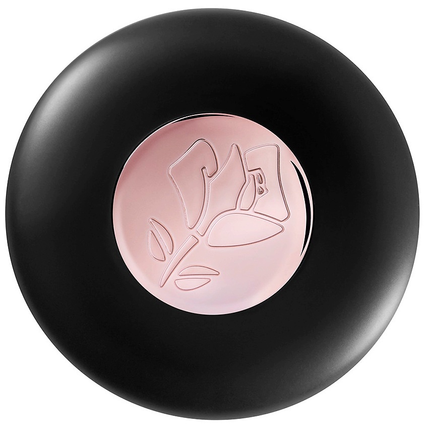 LANCOME Пудра компактная для лица Teint Idole Ultra Wear – фото 2