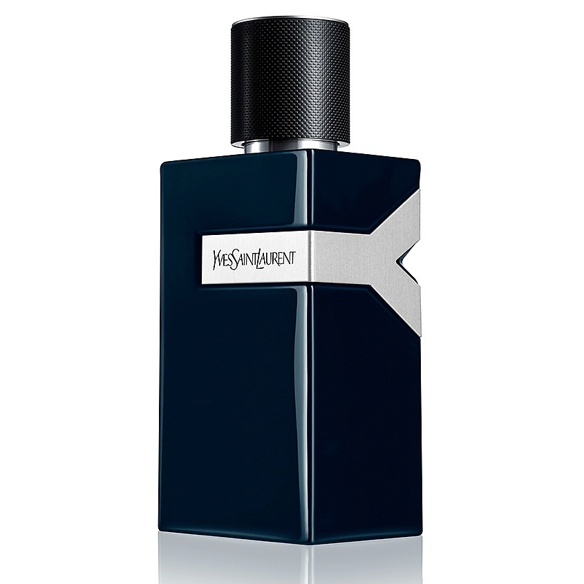 YVES SAINT LAURENT Y Le Parfum, Парфюмерная вода, спрей 100 мл – фото 3