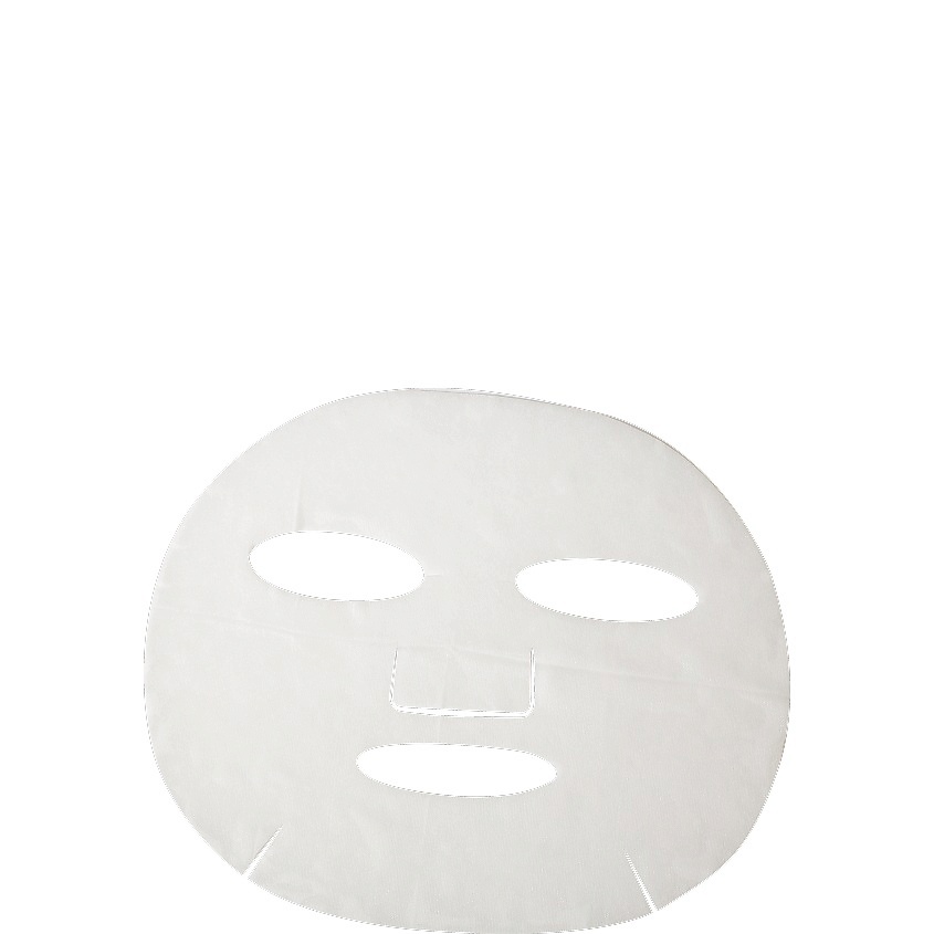 CONSLY Маска тканевая сужающая поры с экстрактом личи Tissue Pore- Tightening Mask With Lychee Extract – фото 3