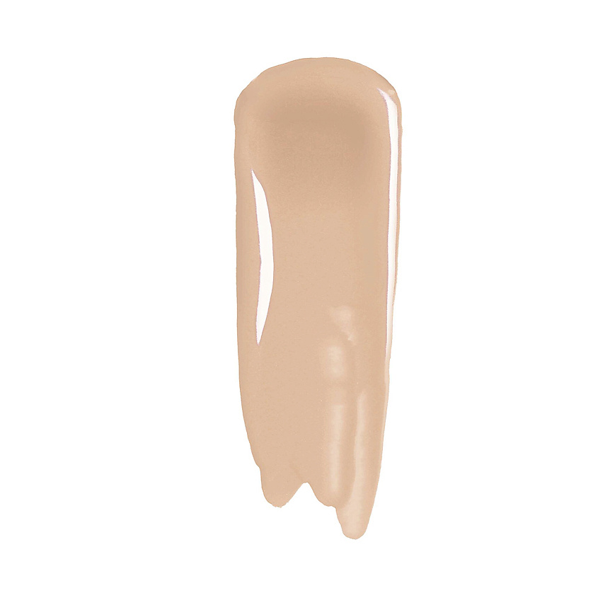 MAKE UP FACTORY Консилер с плотным покрытием Ultra Coverage Concealer, 30 Apricot, 4,5 мл – фото 2