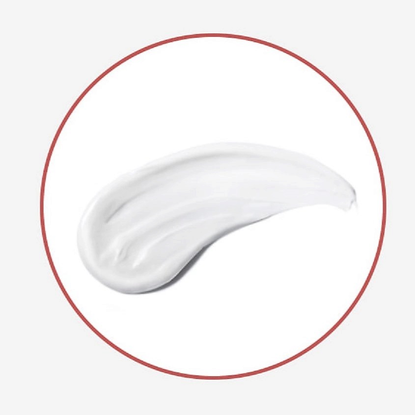 FRAIJOUR Крем для лица ПРОБИОТИКИ Biome 5-Lacto Balance Moisturizer – фото 3
