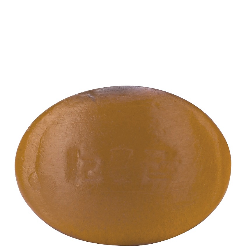 CONSLY Детское мыло с колой Dino's Smile Cola Kids Soap – фото 2