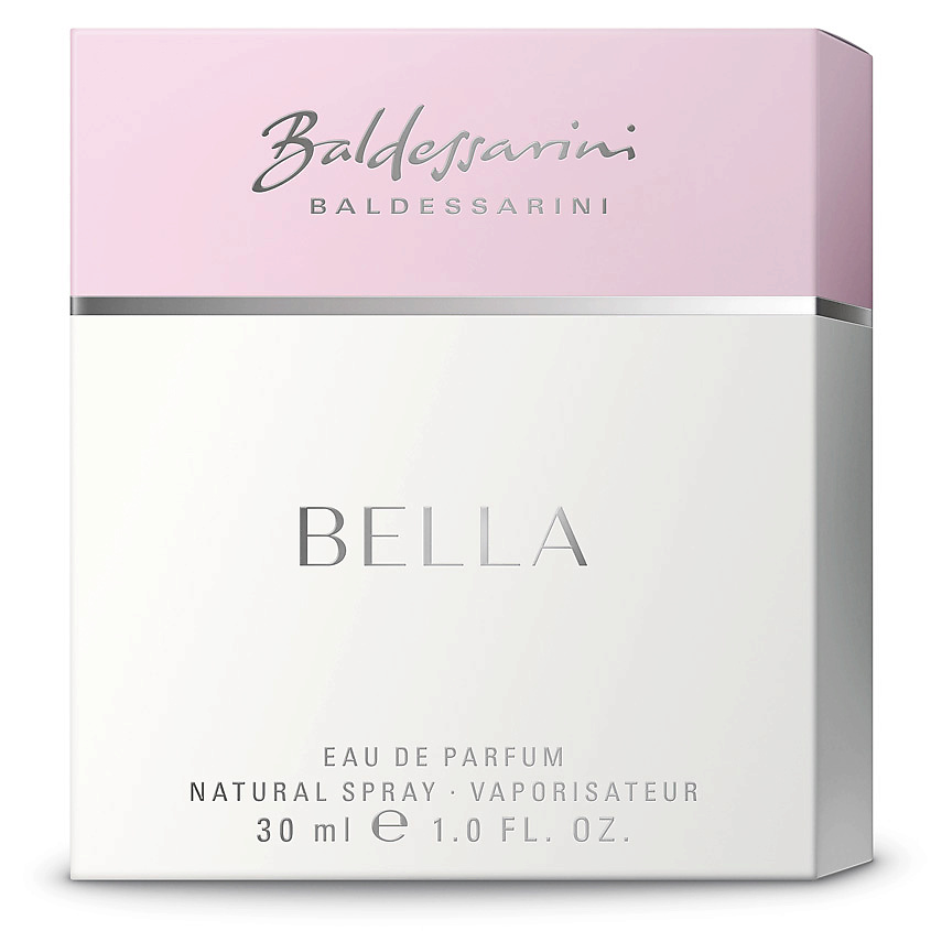 BALDESSARINI Bella – фото 2