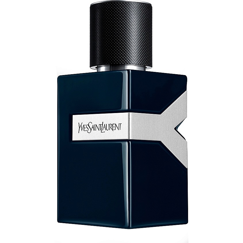 YVES SAINT LAURENT Y Le Parfum, Парфюмерная вода, спрей 60 мл – фото 3