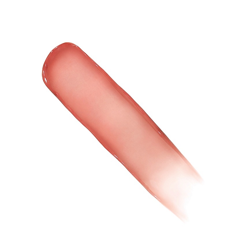 YVES SAINT LAURENT Помада для губ Loveshine Candy Glow – фото 3