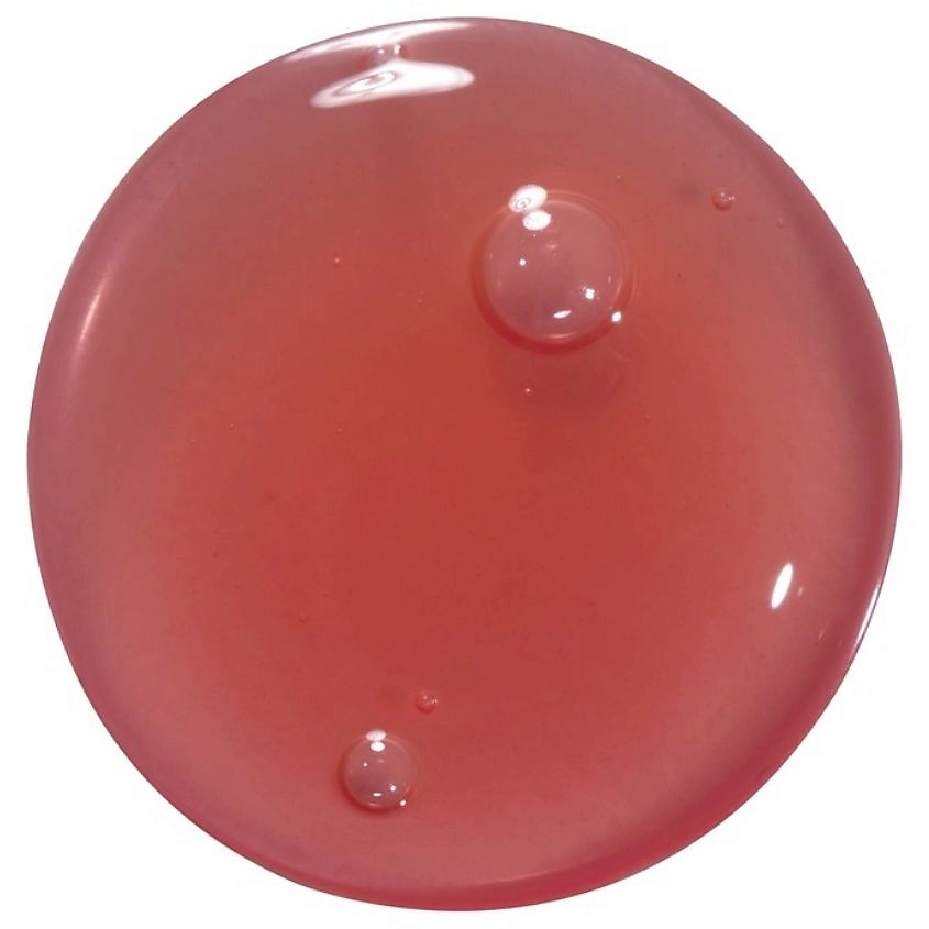 KAJA Масло для губ Juicy glass lip oil – фото 2