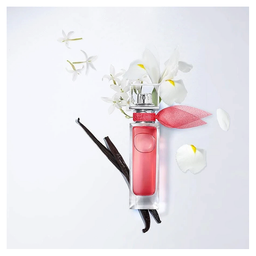 LANCOME Парфюмерная вода La Vie Est Belle Intensement – фото 3