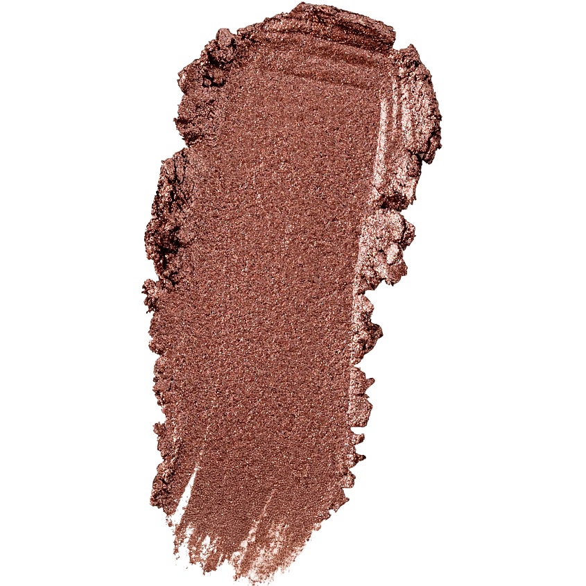 VIVIENNE SABO Карандаш для глаз сияющий Riviera du Soleil Eye Pencil – фото 2