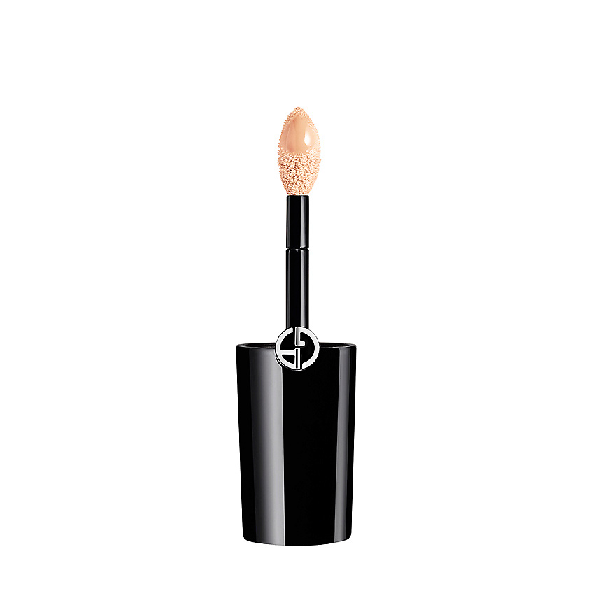 GIORGIO ARMANI Консилер для лица Luminous Silk – фото 3