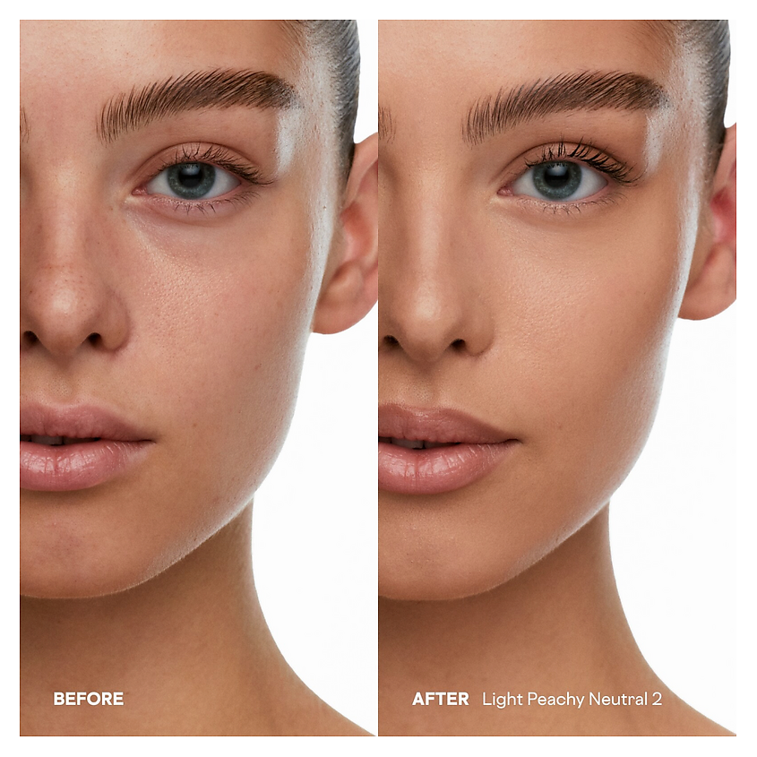 PATRICK TA Консилер Major Skin Soft Blur Brightening – фото 3