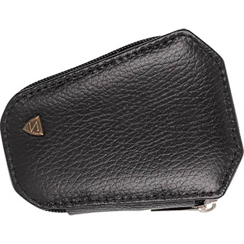 ZINGER Набор для маникюра и педикюра Classic MS-71036 – фото 2