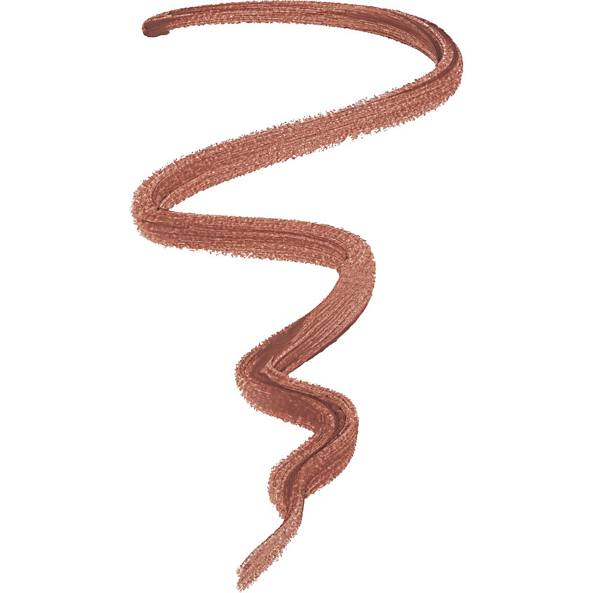 VIVIENNE SABO Карандаш для губ Riviera du Soleil Lip Pencil – фото 2