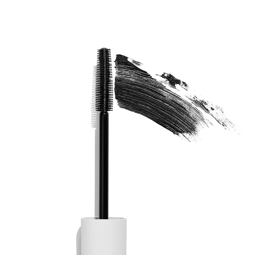 SUITE BY JULIA GODUNOVA Long Lash Mascara, Тушь для ресниц – фото 3