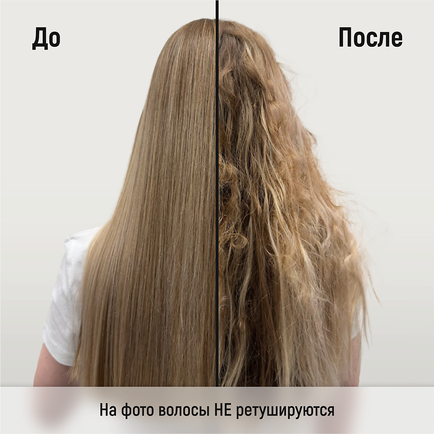 JKERATIN Спрей-крем Silk Hair 12 in 1 Лёгкое расчёсывание & Мягкость – фото 2