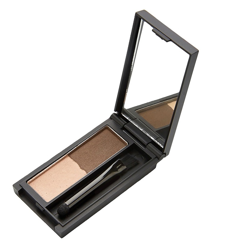 PARISA COSMETICS Тени для бровей – фото 2
