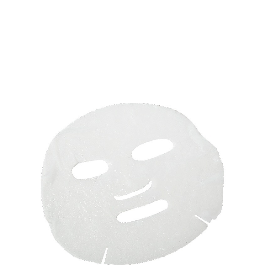 CONSLY Питательная тканевая маска с экстрактом оливы Clear Line Mask Sheet – фото 3