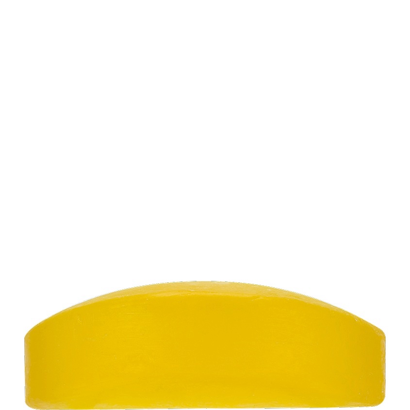 CONSLY Детское мыло с манго Dino's Smile Mango Kids Soap – фото 3