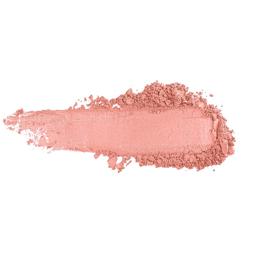 YVES SAINT LAURENT Румяна для лица насыщенные Make Me Blush – фото 3