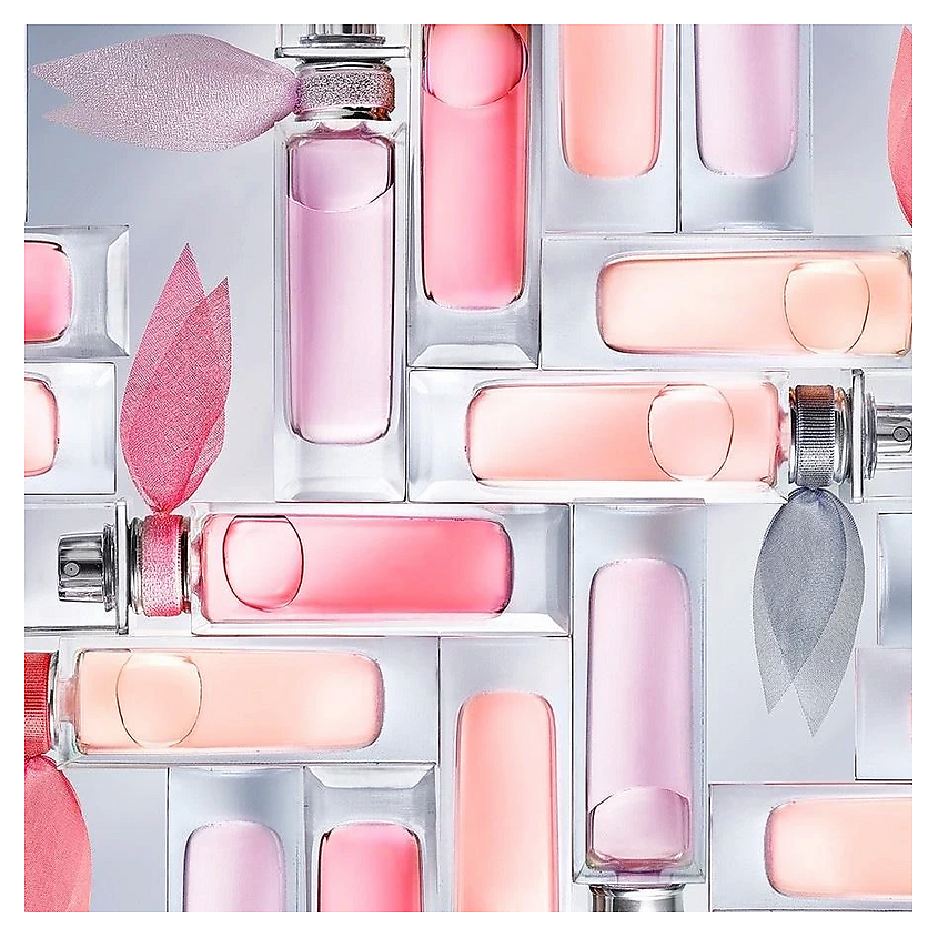 LANCOME Парфюмерная вода La Vie Est Belle Intensement – фото 4