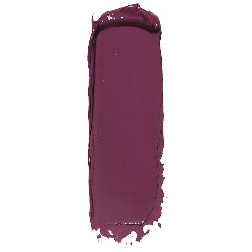 MAKE UP FACTORY Помада для губ Complete Care Lip Color, 29 Pink Cherry, 4 г – фото 2