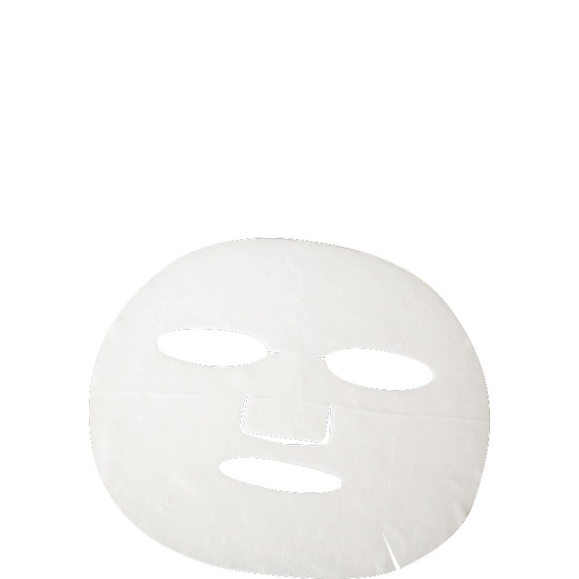 CONSLY Маска тканевая выводящая токсины с экстрактом карамболы Tissue Detoxifying Mask With Carambola Extract – фото 3