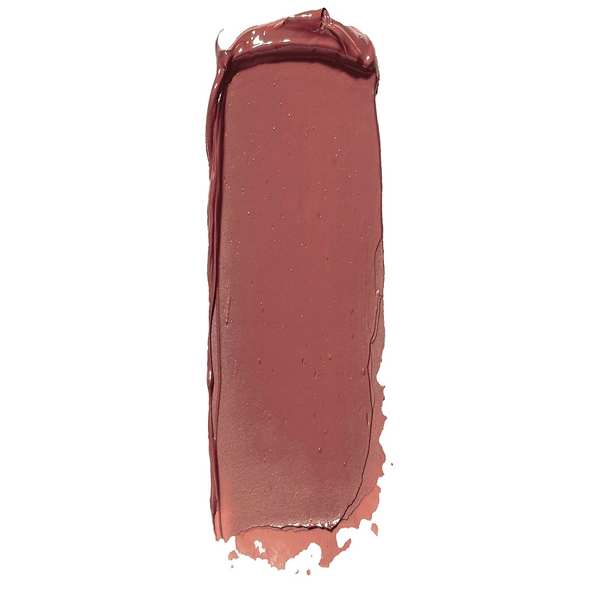 MAKE UP FACTORY Помада для губ Complete Care Lip Color, 07 Rosy Nude, 4 г – фото 2