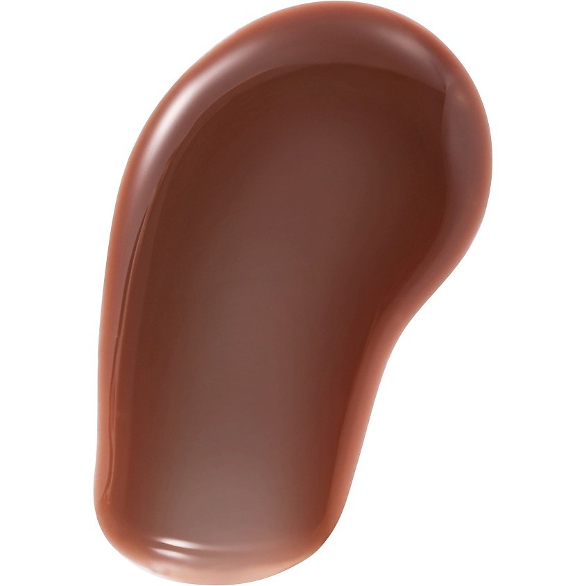 VIVIENNE SABO Масло для губ Riviera du Soleil Lips Oil – фото 2