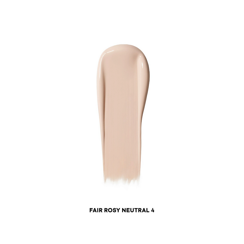PATRICK TA Консилер Major Skin Soft Blur Brightening – фото 4