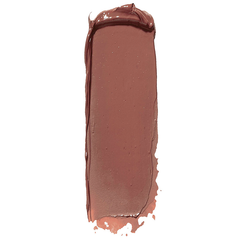 MAKE UP FACTORY Помада для губ Complete Care Lip Color, 09 Miss Feelgood, 4 г – фото 2