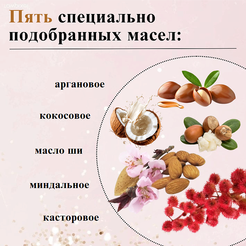 БЕЛИТА Бальзам для губ SOS-восстановление Экспресс-уход Sweet Lips – фото 5