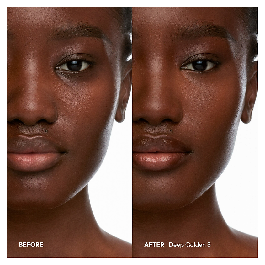 PATRICK TA Консилер Major Skin Soft Blur Brightening – фото 2