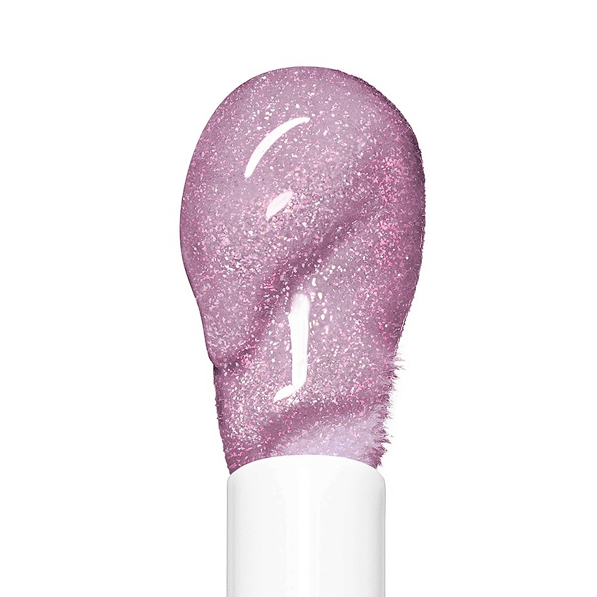 YVES SAINT LAURENT Блеск-масло для губ Loveshine Plumping Lip Oil Gloss – фото 3