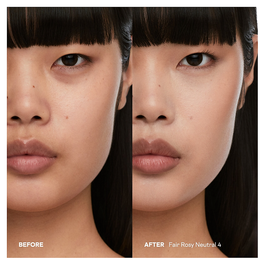 PATRICK TA Консилер Major Skin Soft Blur Brightening – фото 2