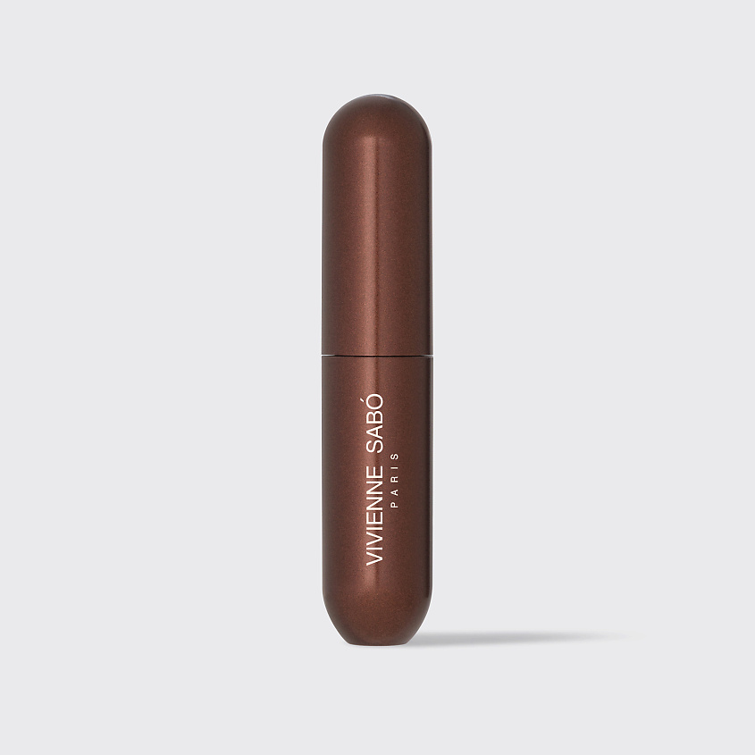 VIVIENNE SABO Масло для губ Riviera du Soleil Lips Oil – фото 7