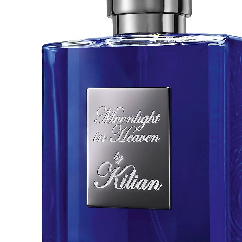 KILIAN PARIS Moonlight In Heaven купить по низким ценам в ЛЭТУАЛЬ