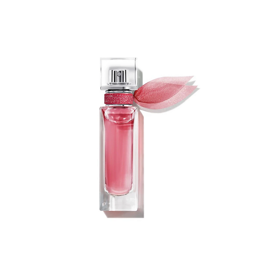 LANCOME Парфюмерная вода La Vie Est Belle Intensement – фото 1