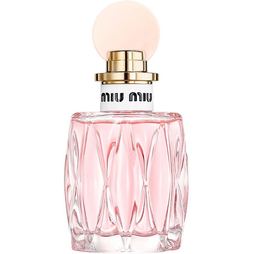 MIU MIU L’eau Rosée – фото 1