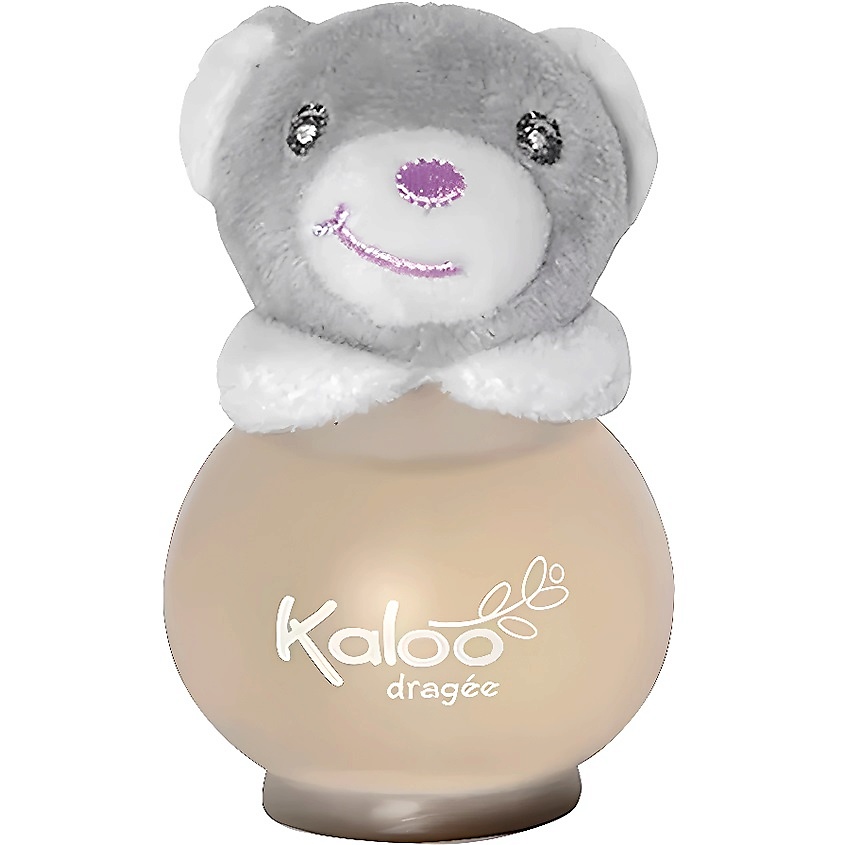 KALOO Dragee – фото 1