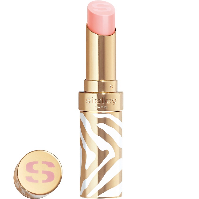 SISLEY Фитобальзам для губ Phyto-Lip Balm – фото 1