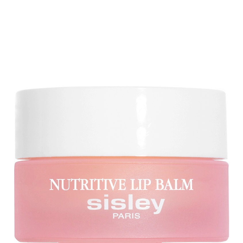 SISLEY Питательный бальзам для губ Nutritive Lip Balm – фото 1