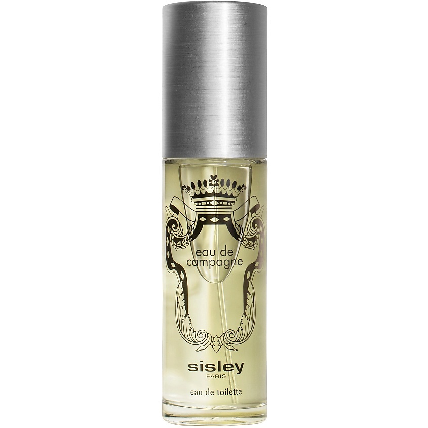 SISLEY Eau De Campagne – фото 1