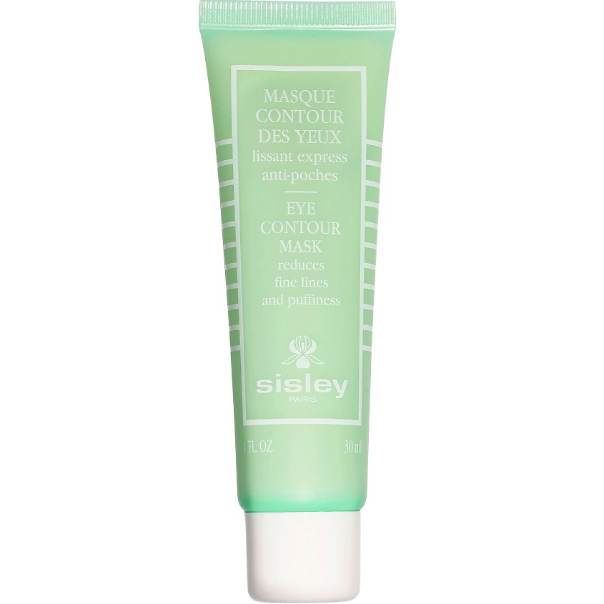 SISLEY Маска для контура глаз Eye Contour Mask – фото 1