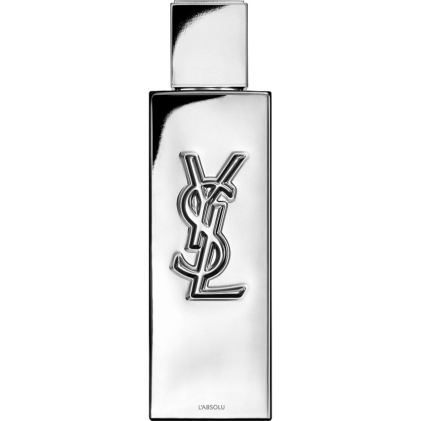 YVES SAINT LAURENT Myslf L'Absolu – фото 1