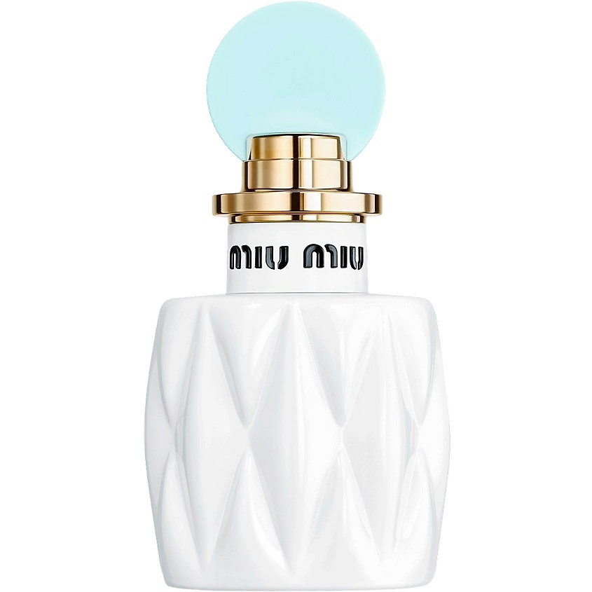 MIU MIU Fleur De Lait – фото 1