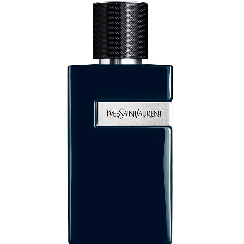 YVES SAINT LAURENT Y Le Parfum, Парфюмерная вода, спрей 100 мл – фото 1